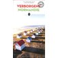 Verborgene Normandie