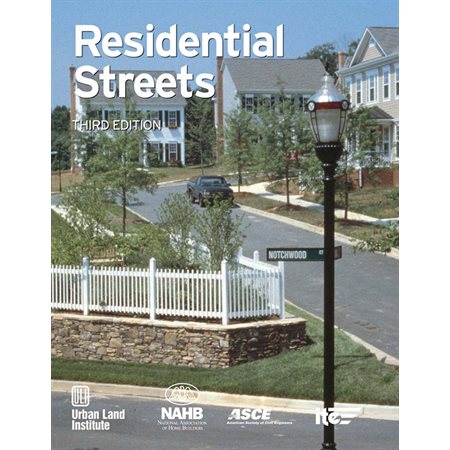 Residential Streets