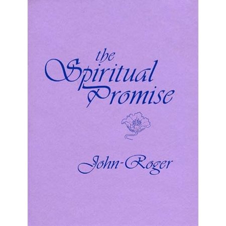 The Spiritual Promise