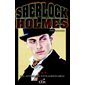 Sherlock Holmes 3 : Les aventures extraordinaires