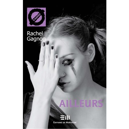 Ailleurs, tome 3, Tabou