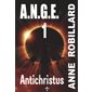 A.N.G.E. 01 : Antichristus