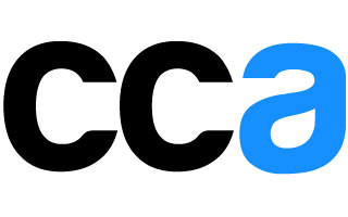 CCA - Complément client ACOMBA